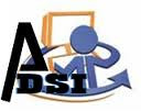 ADSI.paolamontes