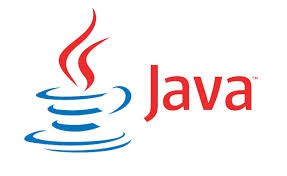 Introducción Java